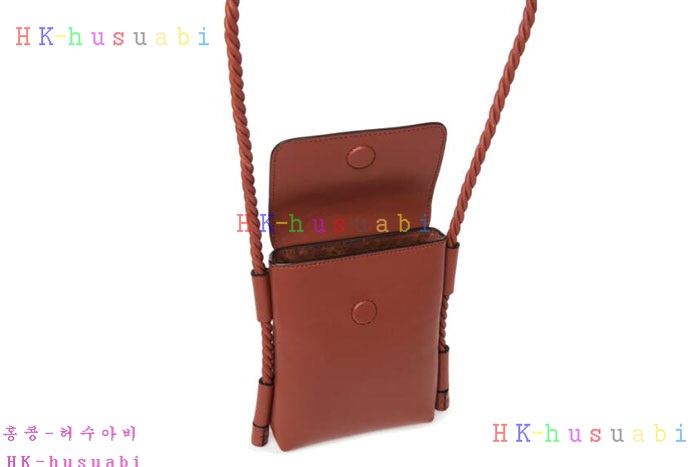 �ڹ̷��ޡڲ��ο� key �� �Ŀ�ġ CHC22SP601-3