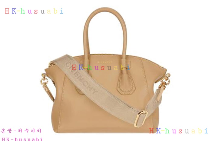 �ڹ̷��ޡ������ ���� �̴� ��Ƽ���� ������ ��   BB50NVB1EY