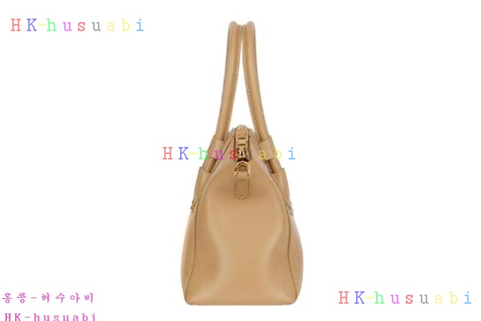 �ڹ̷��ޡ������ ���� �̴� ��Ƽ���� ������ ��   BB50NVB1EY