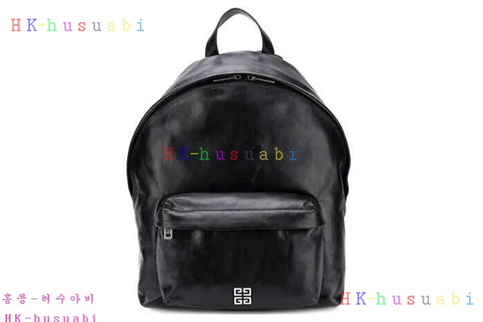 �ڹ̷��ޡ������ ���� ���� GV 663880