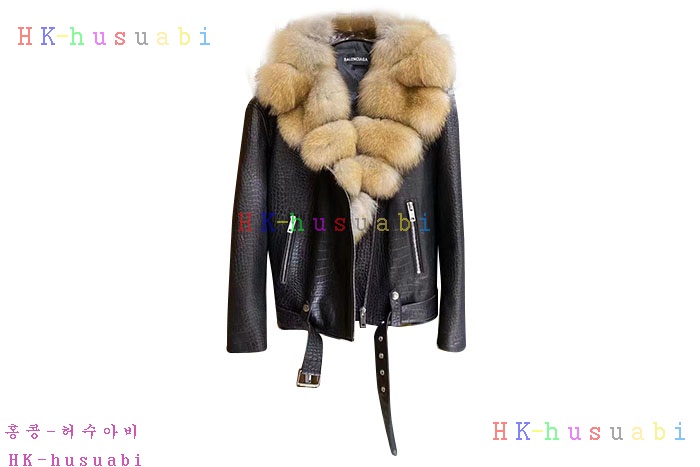 NEW �߷��þư� �������� �Ż� B 2225216