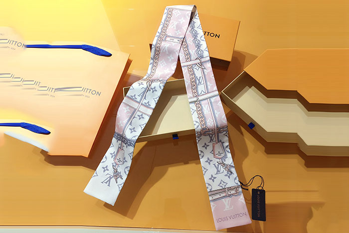 NEW ���̺��� ��ī�� �Ż� LV 885238