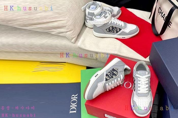 NEW ��� �Ź� �Ż� DR 935557