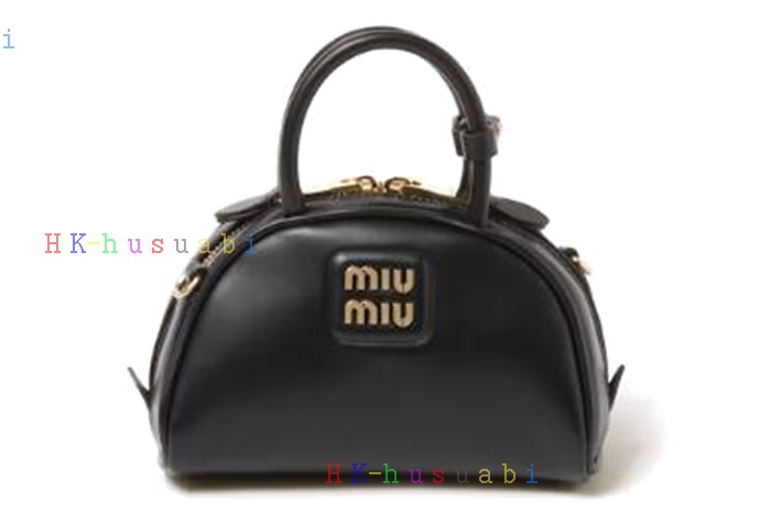 �ڹ̷��ޡڹ̿�̿� ���� ž �ڵ� ��  5BP085-3