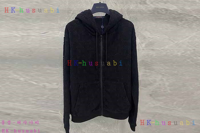 NEW ���̺��� �ĵ����� �Ż� LV  417117