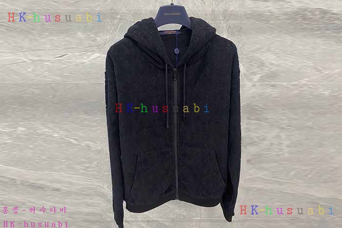 NEW ���̺��� �ĵ����� �Ż� LV  417117