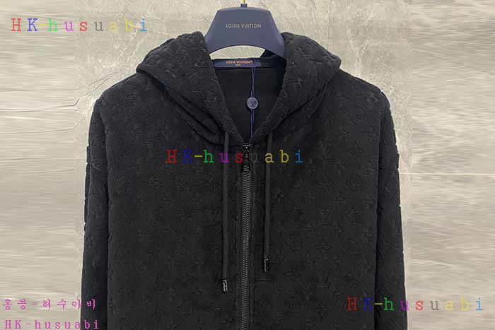 NEW ���̺��� �ĵ����� �Ż� LV  417117