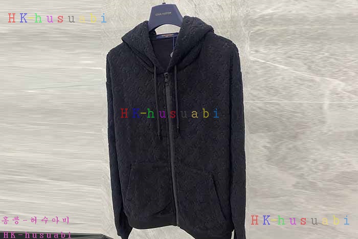 NEW ���̺��� �ĵ����� �Ż� LV  417117