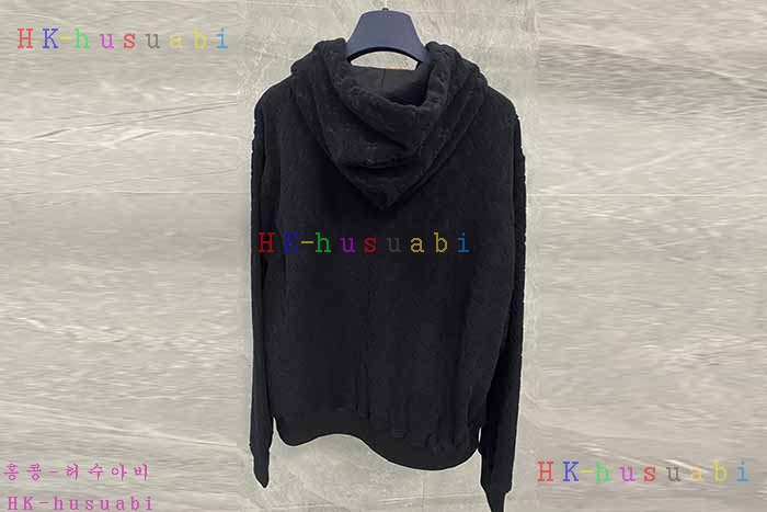 NEW ���̺��� �ĵ����� �Ż� LV  417117