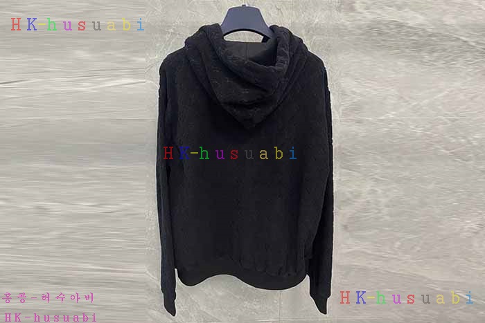 NEW ���̺��� �ĵ����� �Ż� LV  417117