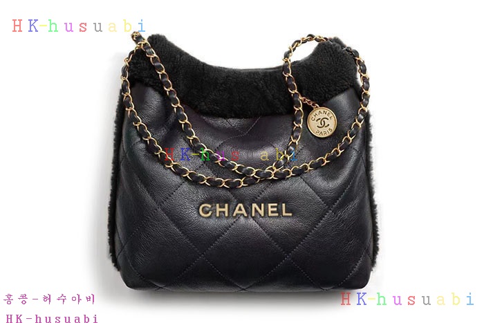 ڹ̷ޡڻ CHANEL 22 ڵ AS3261