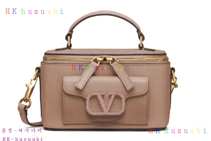 �ڹ̷��ޡڹ߷�Ƽ�� LOCÒ ũ����Ż ������ ���� ��Ʈ ����� 4W2P0Z86-1