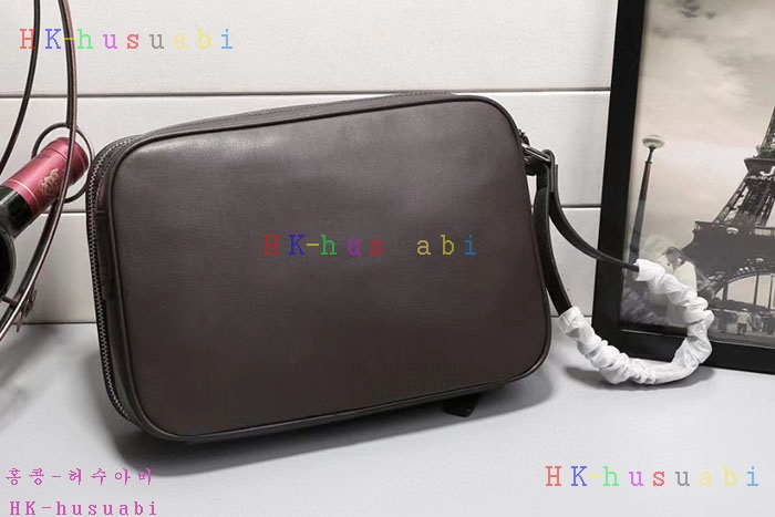 NEW �߸� Ŭ��ġ �Ż� B 158228