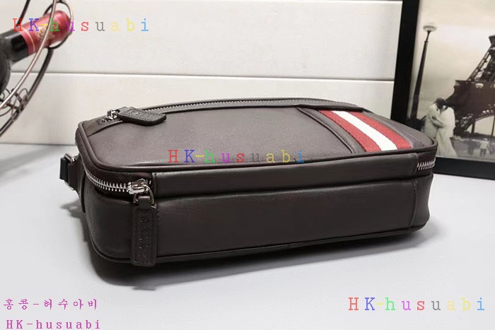 NEW �߸� Ŭ��ġ �Ż� B 158228