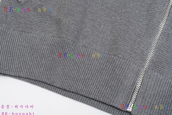 NEW ����� ���� �Ż� TB 114141