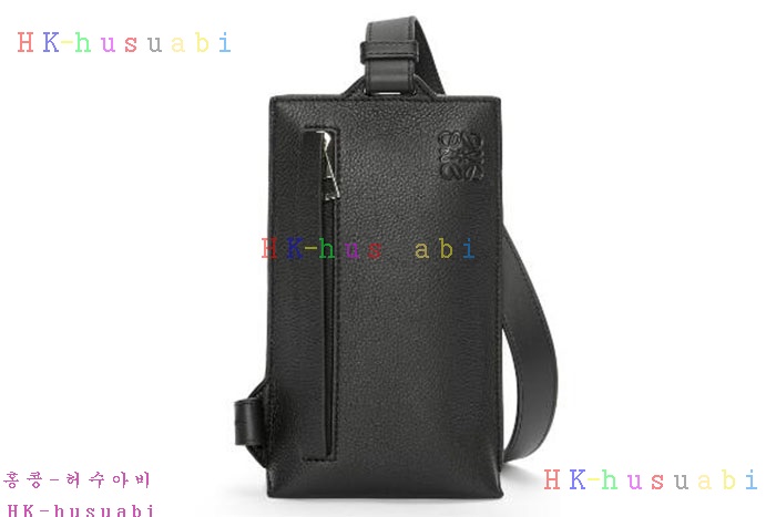 �ڹ̷��ޡڷο��� ��Ƽ�� T ���� ũ�ν��� C660P02X01