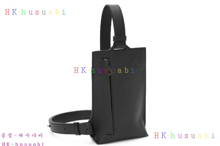 �ڹ̷��ޡڷο��� ��Ƽ�� T ���� ũ�ν��� C660P02X01