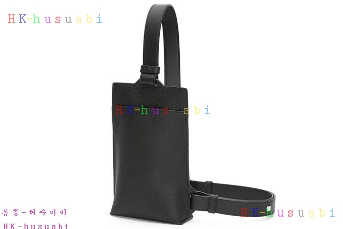 �ڹ̷��ޡڷο��� ��Ƽ�� T ���� ũ�ν��� C660P02X01