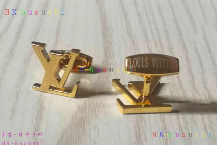 2015�Ż� ���̺��� Ŀ���� HYR219-8