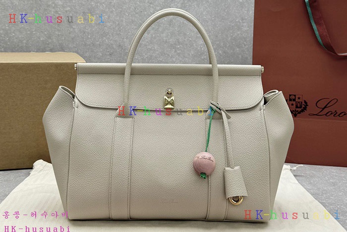 �ڹ̷��ޡڷη��ǾƳ� �� �� L25 LP FAO2130-3