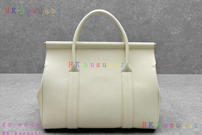 ڹ̷ޡڷηǾƳ   L25 LP FAO2130-4