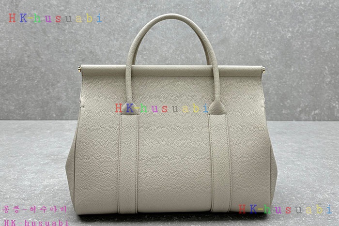 �ڹ̷��ޡڷη��ǾƳ� �� �� L25 LP FAO2130-3