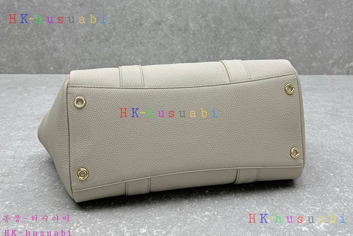 �ڹ̷��ޡڷη��ǾƳ� �� �� L25 LP FAO2130-3
