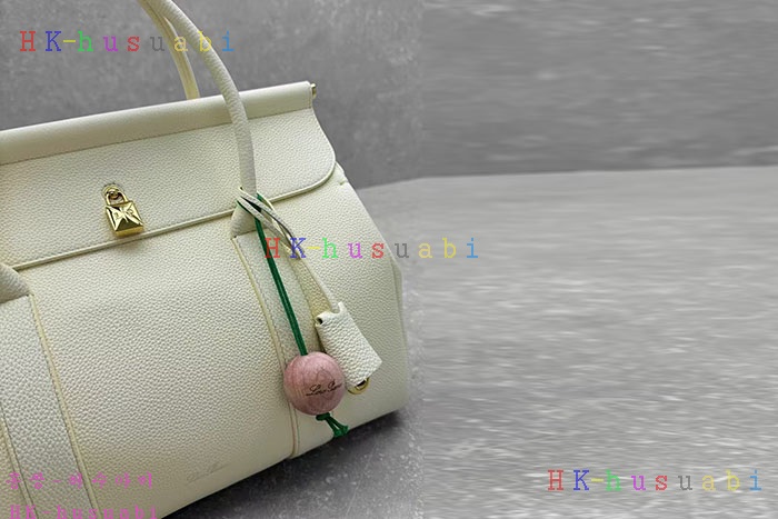 ڹ̷ޡڷηǾƳ   L25 LP FAO2130-4