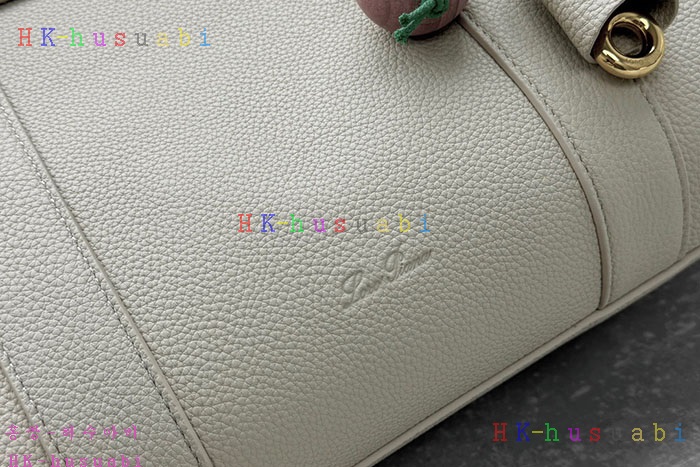 �ڹ̷��ޡڷη��ǾƳ� �� �� L25 LP FAO2130-3