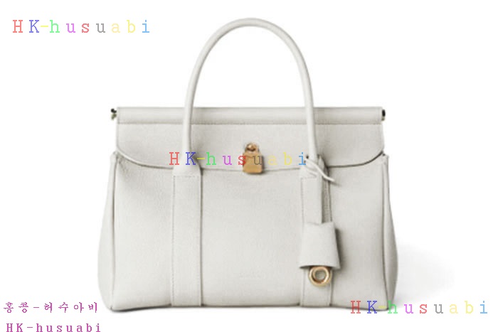 �ڹ̷��ޡڷη��ǾƳ� �� �� L25 LP FAO2130-3