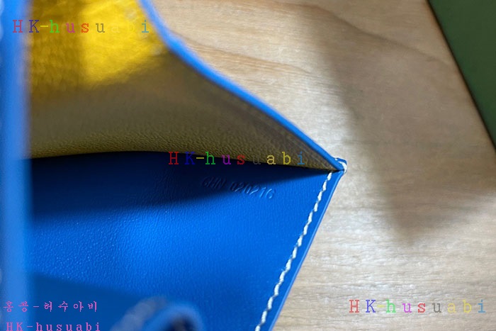 �ڹ̷��ޡڰ��ߵ� ���ǿ��� ī������ GY 9955801-3