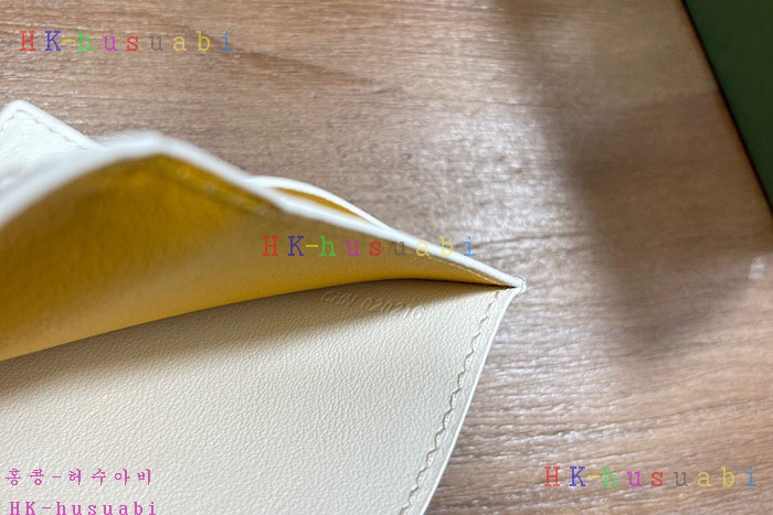 �ڹ̷��ޡڰ��ߵ� ���ǿ��� ī������ GY 9955801-8