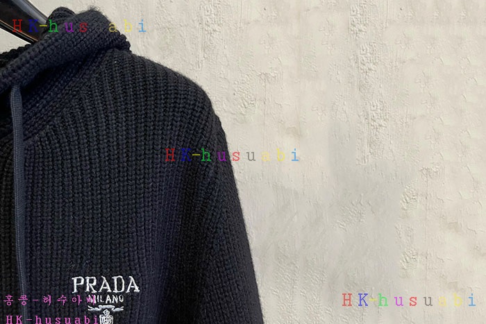 NEW ����� �ĵ�������Ʈ  �Ż� P 5335001