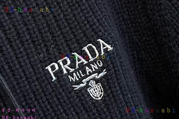 NEW ����� �ĵ�������Ʈ  �Ż� P 5335001