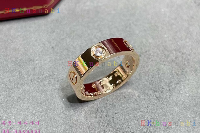 ��쿡 ���� ���긵 ť�� ������C125