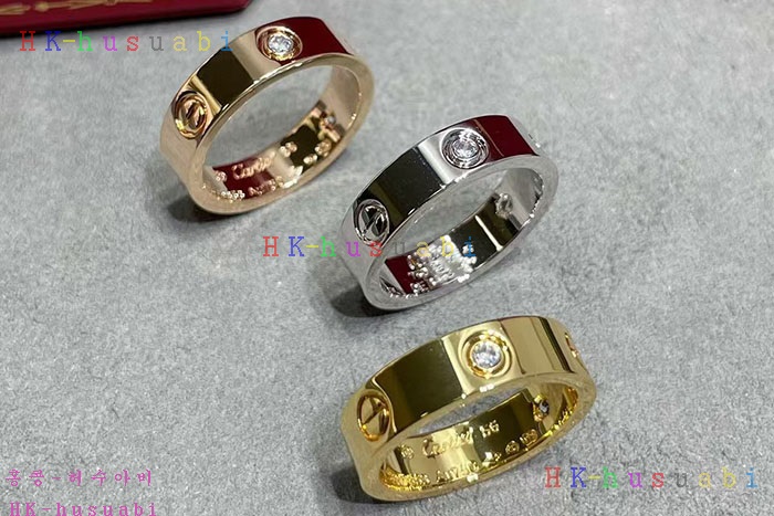 ��쿡 ���� ���긵 ť�� ������C125