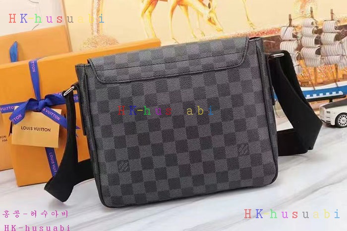 ���̺��� ���� �޽����� N41213-22