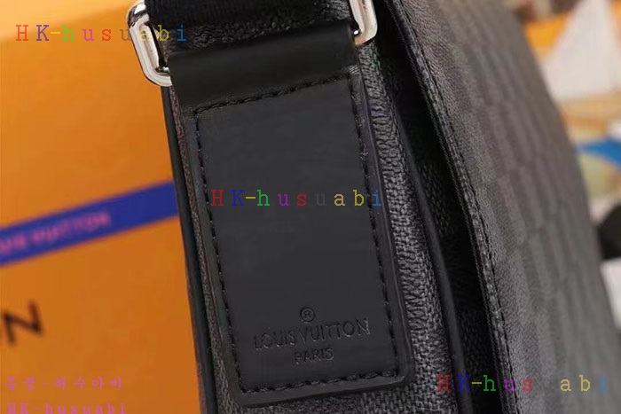 ���̺��� ���� �޽����� N41213-22