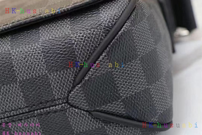 ���̺��� ���� �޽����� N41213-22