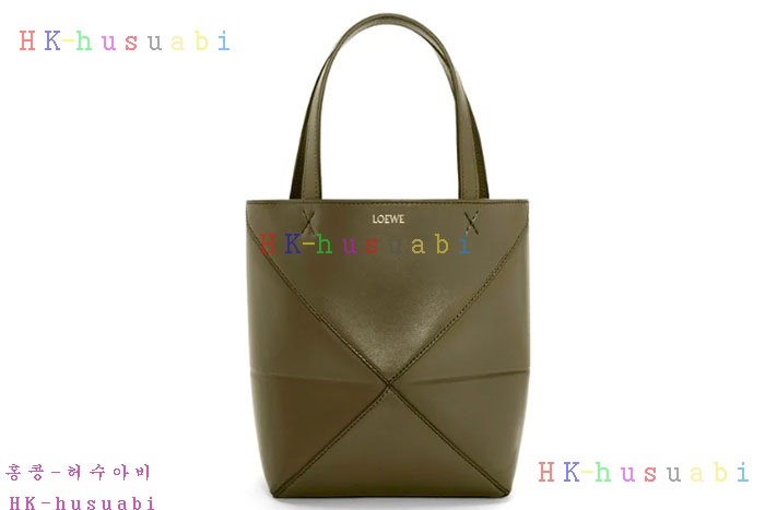 ڹ̷ޡڷο ̴   Ʈ A657V25X01-2
