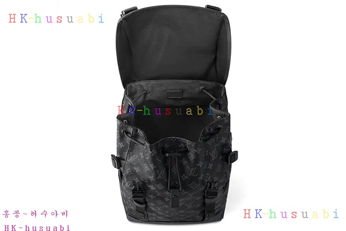 �ڹ̷��ޡڷ��̺��� �پ���� ���� ���׷� ��Ŭ���� M46792