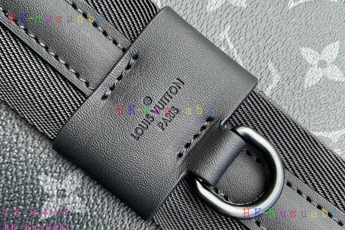 �ڹ̷��ޡڷ��̺��� �پ���� ���� ���׷� ��Ŭ���� M46792