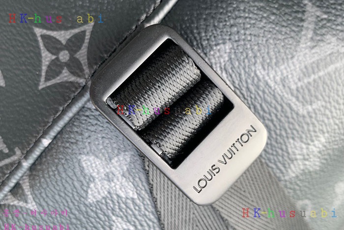 �ڹ̷��ޡڷ��̺��� �پ���� ���� ���׷� ��Ŭ���� M46792