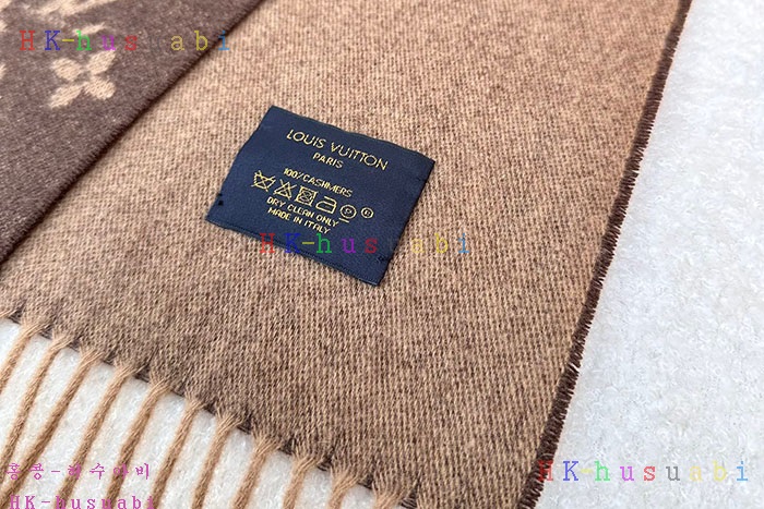 NEW ���̺��� ��ī�� �Ż� L 9745049