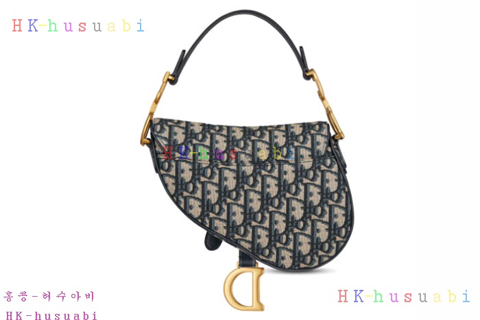 �ڹ̷��ޡڵ�� ���� ��Ʈ���� �̴� M0456-2