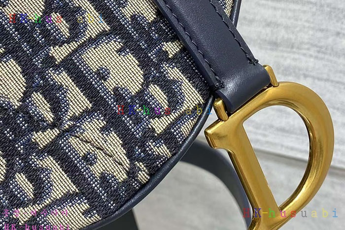 �ڹ̷��ޡڵ�� ���� ��Ʈ���� �̴� M0456-2