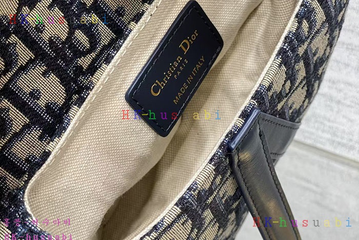 �ڹ̷��ޡڵ�� ���� ��Ʈ���� �̴� M0456-2