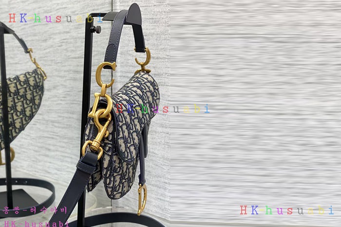 �ڹ̷��ޡڵ�� ���� ��Ʈ���� �̴� M0456-2