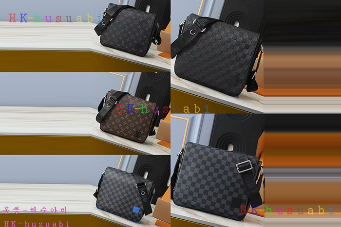 ���̺��� ���� �޽����� N41213-22