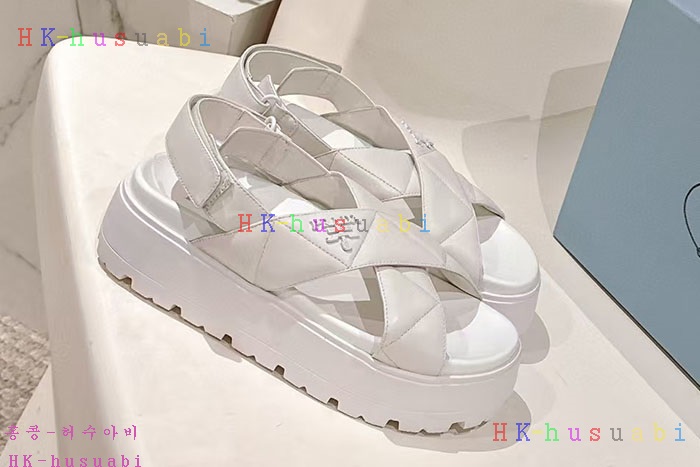 NEW ����� �Ź� �Ż� P 9572548